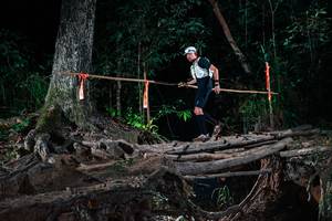 BIB: 
                            <button type="button" onclick="openModal(27436751)" class="btn btn-primary btn-sm float-right btn-popup" data-toggle="modal" data-target=".modal-high-quality">
                        <i class="fas fa-shopping-cart"></i> Add to Cart
                    </button>
                                            <button type="button" onclick="isThisMe(27436751, true)" class="btn btn-success btn-sm float-right btn-popup btn-isme hidden" data-toggle="tooltip" data-placement="bottom" title="นี่คือรูปของคุณใช่ไหม คลิกที่นี่เพื่อเอาเข้าอัลบั้ม">
                        <i class="fas fa-plus"></i> Add to album
                    </button>
                    <button type="button" onclick="isThisMe(27436751, false)" class="btn btn-warning btn-sm float-right btn-popup btn-isnotme hidden">
                        <i class="fas fa-ban"></i> Remove from album
                    </button>